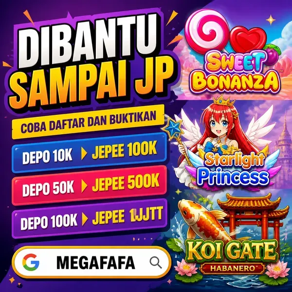 situs slot gacor hari ini