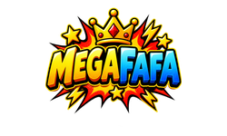 situs slot gacor hari ini